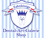 dental-art-galerie-shop
